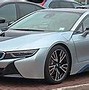 Image result for BMW Electric Vehicles
