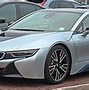 Image result for BMW I8 V8