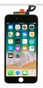 Image result for iPhone 6 Plus Touch Screen Ways