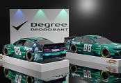 Image result for Dale Earnhardt Dirt Track Cars