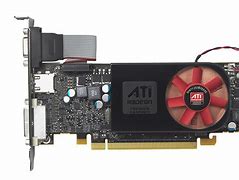 Image result for HD 5570 HP