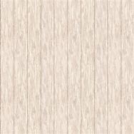 Image result for Light Brown Wood Panel Texture