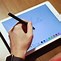 Image result for iPad Apple Pencvil