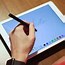 Image result for iPad Pencil Colors