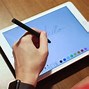 Image result for iPad Mini Stylus