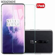 Image result for One Plus 7 Pro Tempered Glass Screen Protector