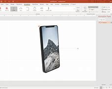 Image result for iPhone 3D Model for PPT