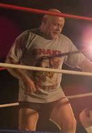 Image result for Wrestler Wrestling Singlet
