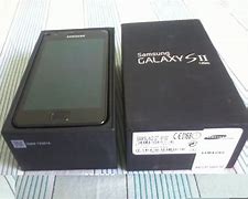 Image result for Samsung S2 GT 191.00M