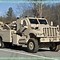 Image result for International U.S. Army Wrecker