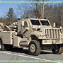 Image result for MRAP Recovery Vehicle