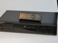 Image result for Denon Disc Player
