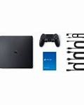 Image result for Sony PlayStation