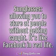 Image result for People Be Like Funny Quotes