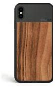 Image result for Best iPhone X T0 14Pro Cases