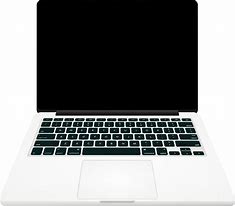 Image result for MacBook On Desk