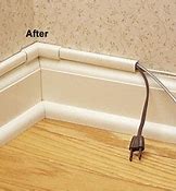 Image result for Hanger Ceiling Wall Clip