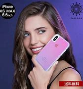 Image result for Pink iPhone XS Max Case