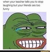 Image result for Actually Funny Dank Memes