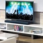 Image result for speaker bars for flat panel tvs