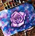 Image result for Cute Drawing of Galaxy Black