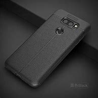 Image result for Phone Case in Different Places
