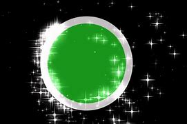 Image result for Round Mirror Greenscreen