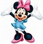 Image result for Minnie Mouse Happy Birthday