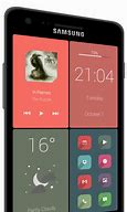 Image result for Best Home Screen Designs Android