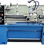 Image result for Advanced Lathe Machine