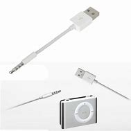 Image result for Apple iPod Shuffle Charger