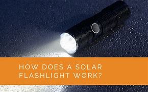 Image result for Solar Powered Devices