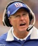 Image result for Giants Playoff Win Meme