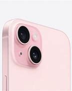 Image result for Specifications for a iPhone