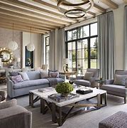 Image result for Dream Living Room Furniture