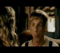 Image result for simple jack tropic thunder