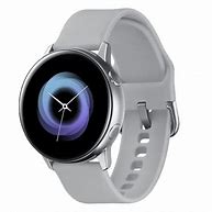 Image result for Samsung Galaxy Watch PNG