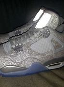 Image result for Laser 4S Jordan's