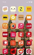 Image result for iPhone Shuffle