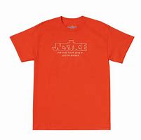 Image result for Justice Canada T-shirt