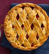 Image result for Class of 2023 Apple Pie