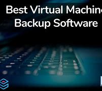 Image result for Virtual PC Backup