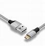 Image result for Micro USB Cable