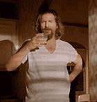 Image result for TheDude 3D Print