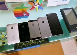 Image result for iPhone 12 Back Prototype