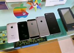 Image result for Every Single iPhone Model
