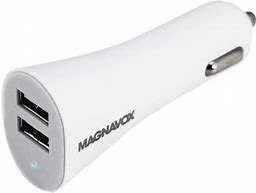 Image result for Magnavox Mma3652 USB Charging Cable