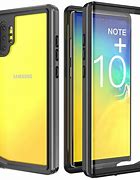 Image result for Cases for Galaxy Note 10 Plus