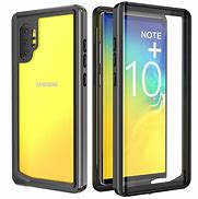 Image result for Case for Samsung Galaxy Note 10 Plus