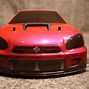 Image result for GT Racing RC